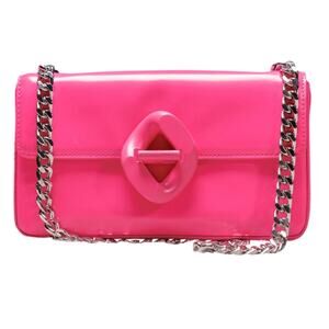 Rebecca Minkoff G Small Chain Shoulder Bag